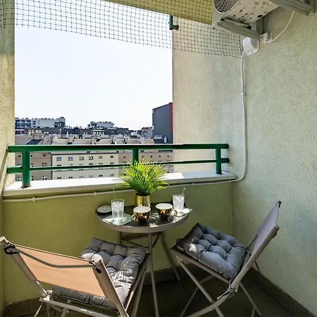 Sakura No Yume Superior Apartman *